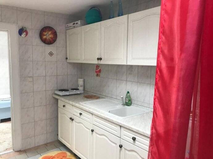 Doppelhaushälfte Rostock Brinckmansdorf - 8 Zimmer, 380 m&sup2;, 799.000&euro; | Angebot:25667798