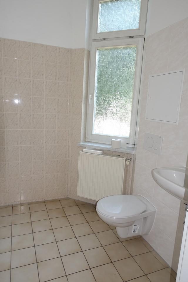 Büro- Praxisfläche zimmer