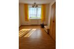Etagenwohnung Bützow - 2 Zimmer, 48 m&sup2;, 300&euro; | Angebot:26662640