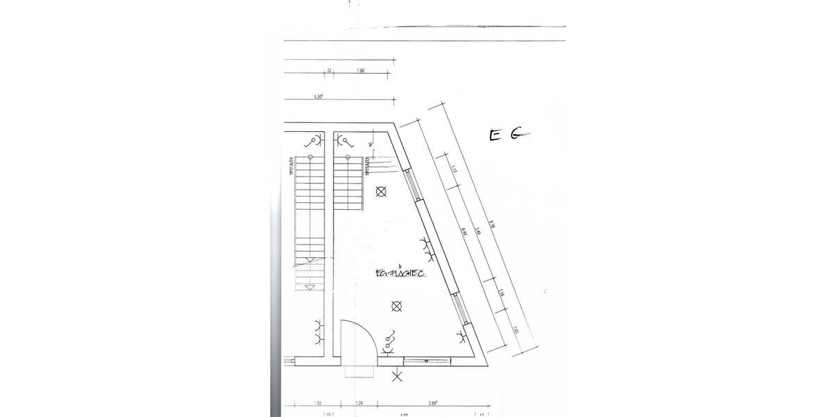 Gewerbeobjekt Bad Doberan - 500&euro; | Angebot:25666748