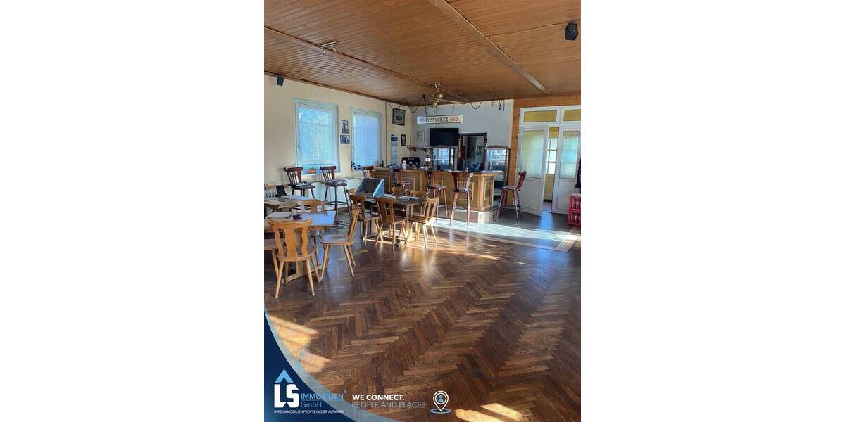 Einfamilienhaus Bützow - 4 Zimmer, 150 m&sup2;, 150.000&euro; | Angebot:24035621