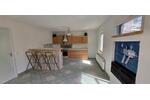Einfamilienhaus Broderstorf - 370.000&euro; | Angebot:27225659