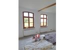 Erdgeschoßwohnung Ribnitz-Damgarten Damgarten - 2 Zimmer, 65 m&sup2;, 650&euro; | Angebot:27662692