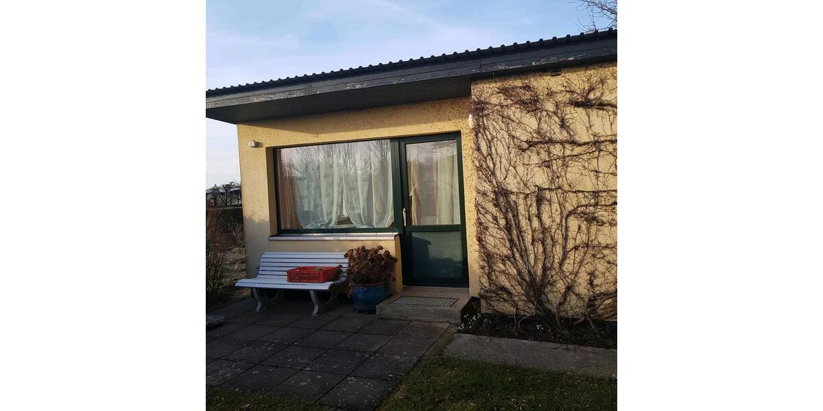 Grundstück Rostock Evershagen - 3.000&euro; | Angebot:25292558