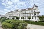 Etagenwohnung Kühlungsborn - 2 Zimmer, 54 m&sup2;, 385.000&euro; | Angebot:25686329