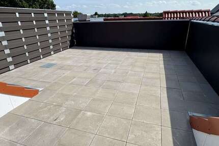 Wohnung Graal-Müritz Müritz - 2 Zimmer, 73 m&sup2;, 798&euro; | Angebot:23140542