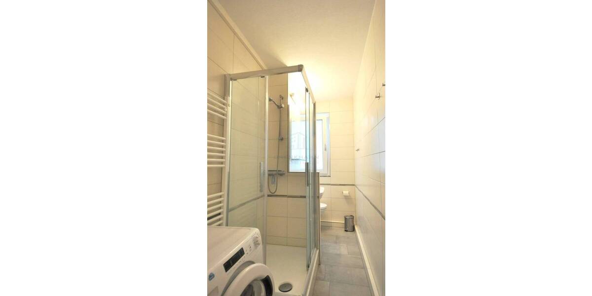 Etagenwohnung Rostock Südstadt - 2 Zimmer, 50 m&sup2;, 960&euro; | Angebot:26879173
