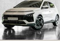 Gebrauchtwagen Hyundai BAYON