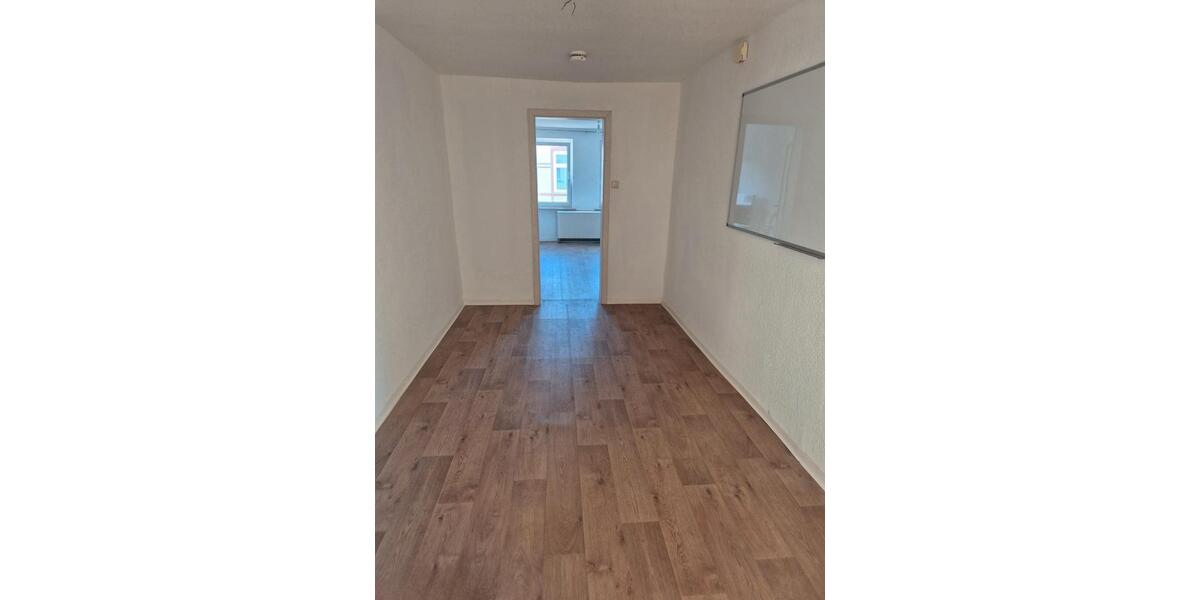 Etagenwohnung Laage - 2 Zimmer, 42 m&sup2;, 470&euro; | Angebot:26677172