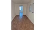 Etagenwohnung Laage - 2 Zimmer, 42 m&sup2;, 470&euro; | Angebot:26677172