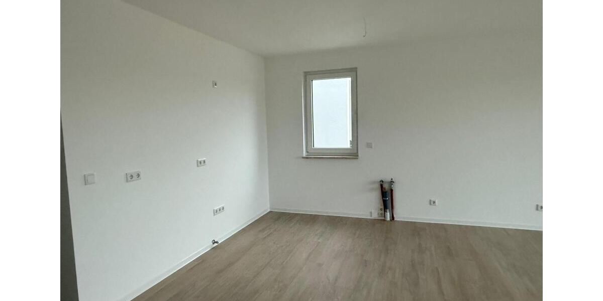 Etagenwohnung Bad Doberan - 2 Zimmer, 69 m&sup2;, 990&euro; | Angebot:23025067
