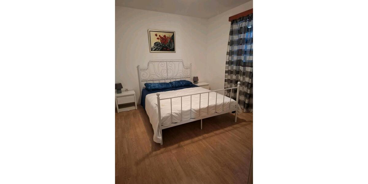 Ferienimmobilie Rostock Groß-Klein - 95&euro; | Angebot:26646323