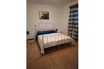 Ferienimmobilie Rostock Groß-Klein - 95&euro; | Angebot:26646323