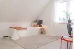Doppelhaushälfte Rostock Lichtenhagen - 4 Zimmer, 127 m&sup2;, 459.500&euro; | Angebot:25745655