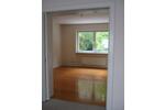 Hochparterre Rostock Hansaviertel - 3 Zimmer, 77 m&sup2;, 850&euro; | Angebot:26315915