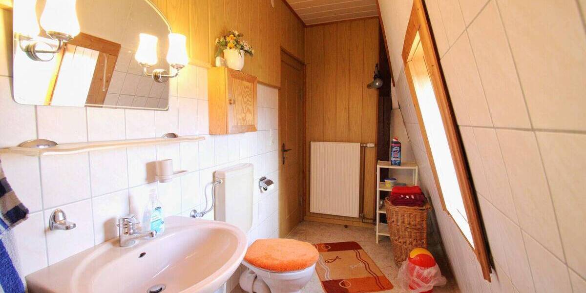 Doppelhaushälfte Bützow - 5 Zimmer, 157 m&sup2;, 229.000&euro; | Angebot:25801721