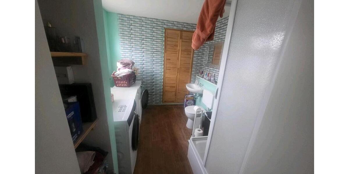 Einfamilienhaus Bützow - 7 Zimmer, 220 m&sup2;, 385.000&euro; | Angebot:26170971