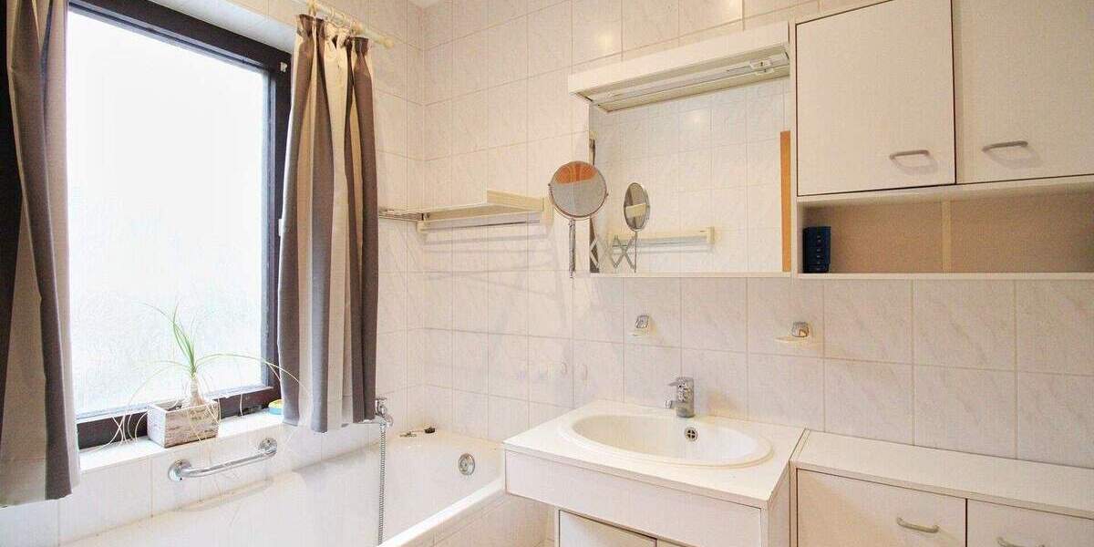 Einfamilienhaus Graal-Müritz Müritz - 6 Zimmer, 140 m&sup2;, 270.000&euro; | Angebot:24992546