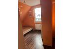 Einfamilienhaus Bentwisch - 5 Zimmer, 140 m&sup2;, 250.000&euro; | Angebot:26777795