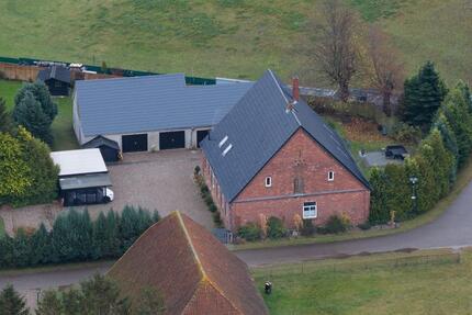 Haus Marlow - 6 Zimmer, 220 m&sup2;, 657.000&euro; | Angebot:24243802