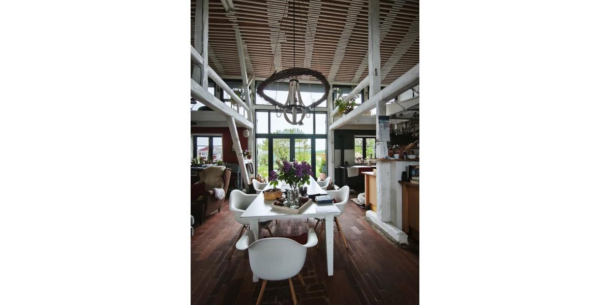 Bauernhaus, Landhaus Bützow - 650.000&euro; | Angebot:27026113