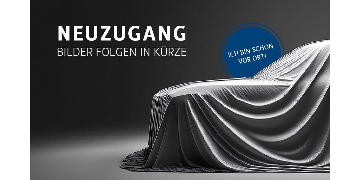 Mazda CX-30 38.796 km 19.990 &euro; Rostock 18146