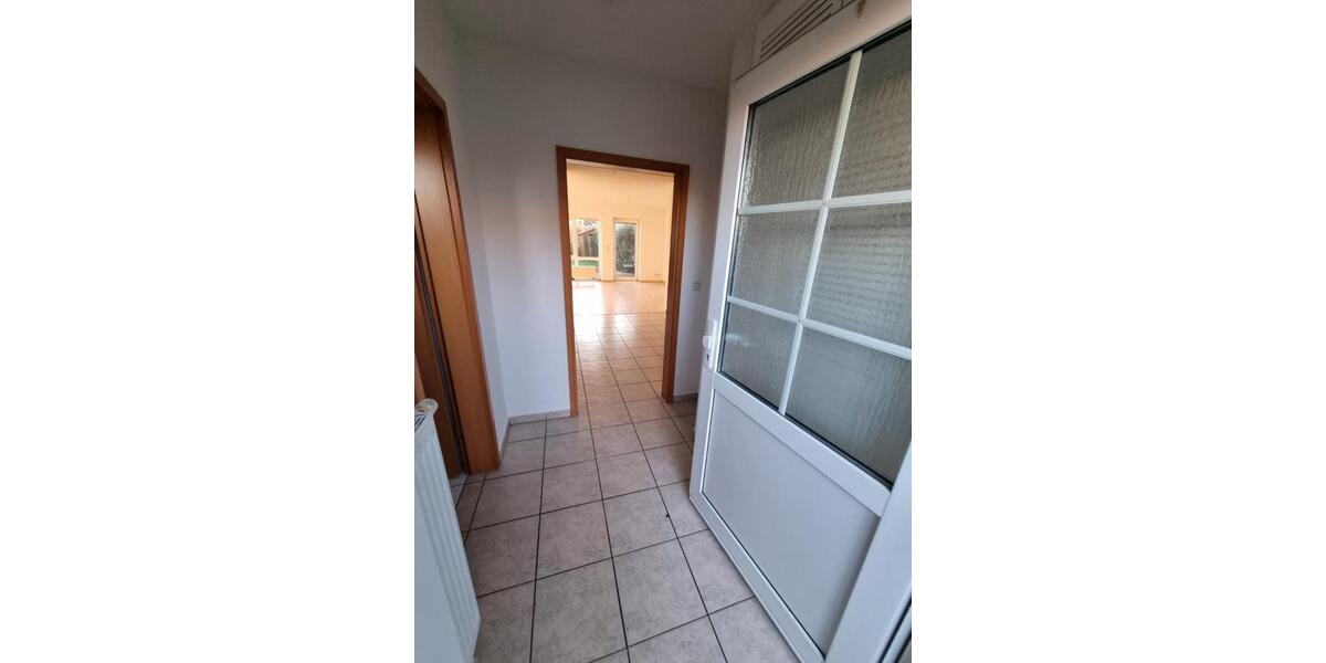 Reihenhaus Lambrechtshagen - 4 Zimmer, 132 m&sup2;, 355.000&euro; | Angebot:25331577