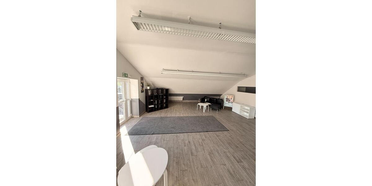 Gewerbeobjekt Rostock Alt Bartelsdorf - 1.600&euro; | Angebot:23143240