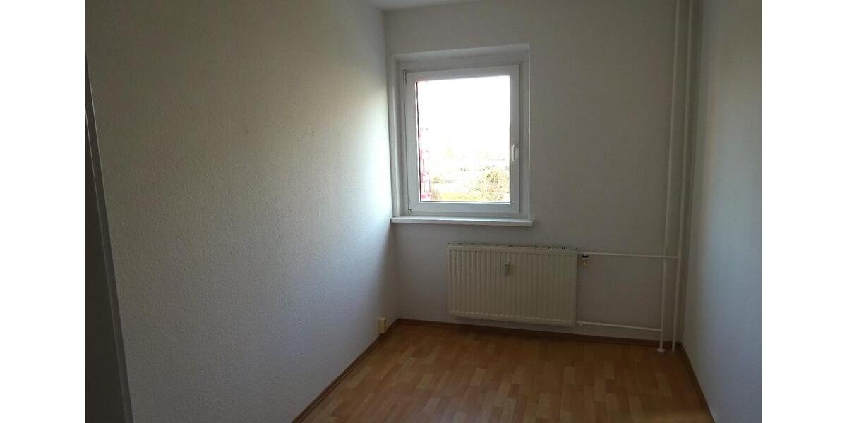 Etagenwohnung Rostock Alt Bartelsdorf - 4 Zimmer, 72 m&sup2;, 780&euro; | Angebot:26548273