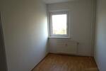 Etagenwohnung Rostock Alt Bartelsdorf - 4 Zimmer, 72 m&sup2;, 780&euro; | Angebot:26548273