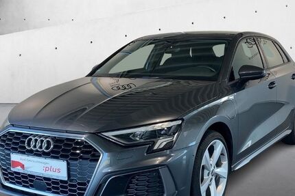 Audi A3 72.504 km 22.990 &euro; Rostock 18059