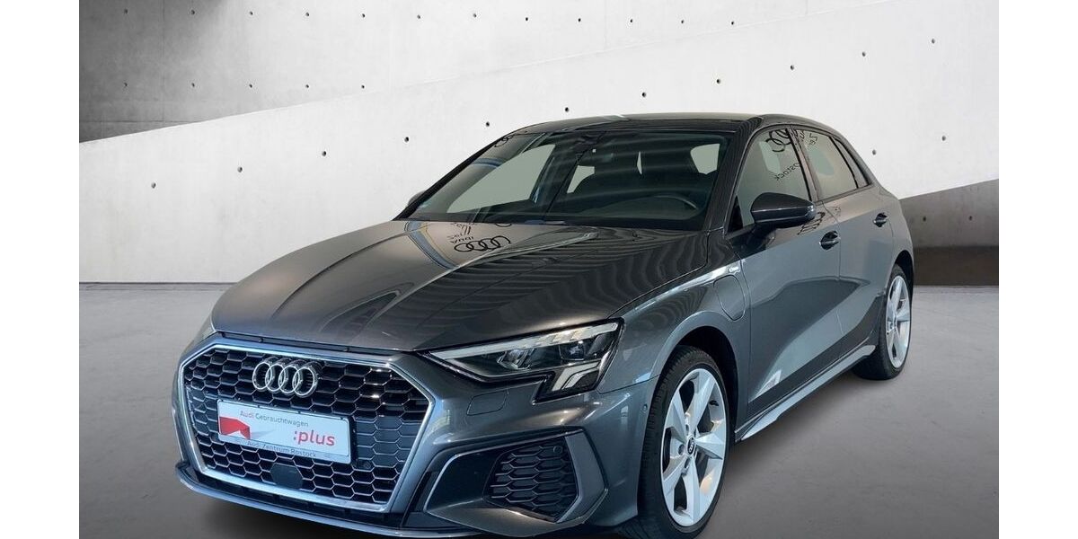 Audi A3 72.504 km 22.990 &euro; Rostock 18059