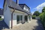 Einfamilienhaus Dierhagen Dierhagen Dorf - 5 Zimmer, 142 m&sup2;, 680.000&euro; | Angebot:26891818