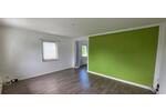 Reihenhaus Broderstorf - 5 Zimmer, 138 m&sup2;, 370.000&euro; | Angebot:27120358