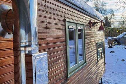 Grundstück Satow Miekenhagen - 295.000&euro; | Angebot:24858497