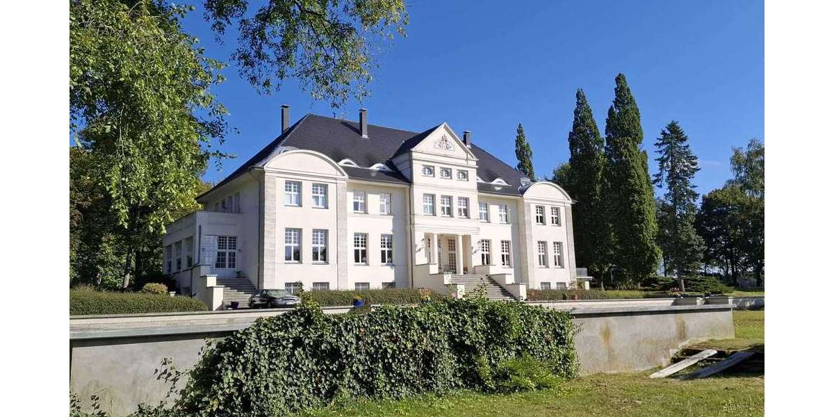 Einfamilienhaus Kröpelin - 45 Zimmer, 1.450 m&sup2;, 2.700.000&euro; | Angebot:23824384