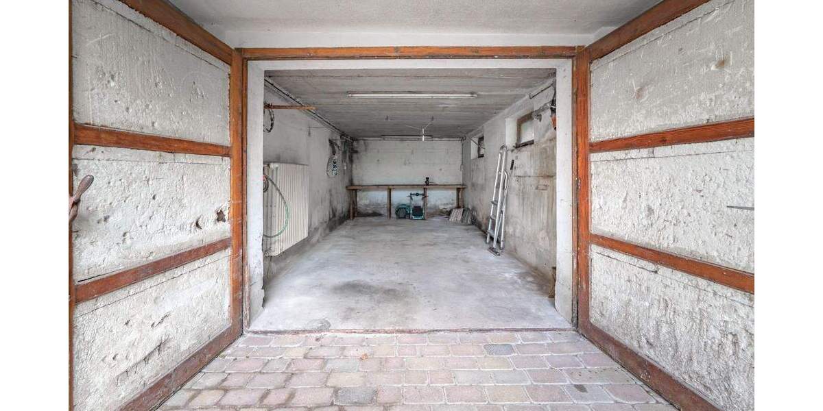 Einfamilienhaus Lambrechtshagen Sievershagen - 6 Zimmer, 152 m&sup2;, 289.000&euro; | Angebot:25726386