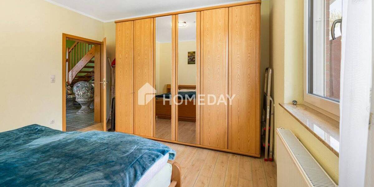 Einfamilienhaus Groß Kussewitz Groß Kussewitz - 5 Zimmer, 117 m&sup2;, 435.560&euro; | Angebot:26778660