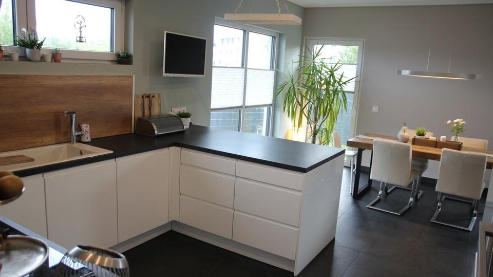Bungalow Kritzmow - 595.000&euro; | Angebot:26423619
