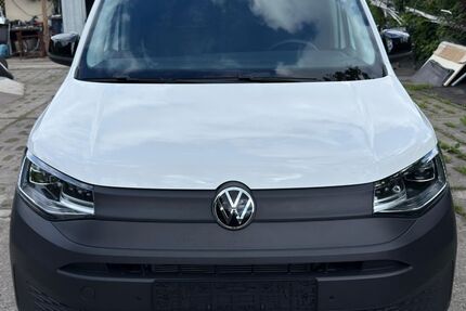 VW Caddy 99.800 km 16.980 &euro; Rostock 18146