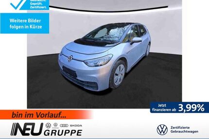 VW ID.3