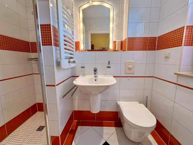 Einfamilienhaus Admannshagen-Bargeshagen Bargeshagen - 3 Zimmer, 128 m&sup2;, 800.000&euro; | Angebot:26287224