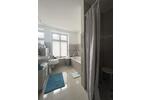 Etagenwohnung Ribnitz-Damgarten Damgarten - 2 Zimmer, 46 m&sup2;, 480&euro; | Angebot:26232685
