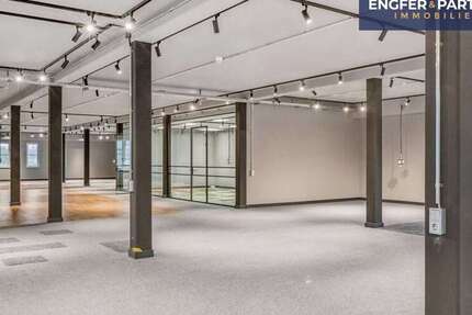 Gewerbeobjekt Rostock Alt Bartelsdorf - 8.060&euro; | Angebot:24833372