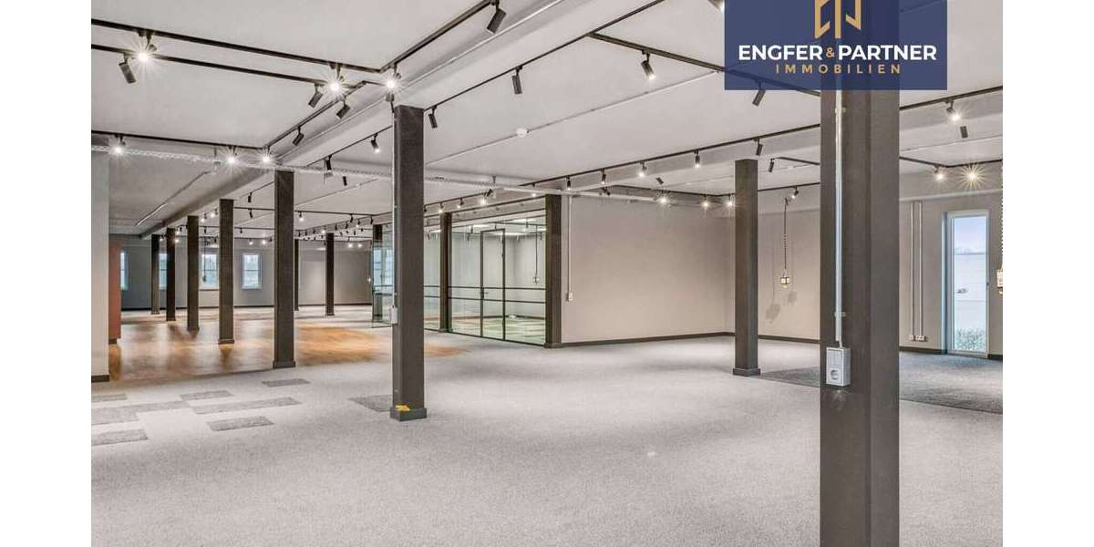 Gewerbeobjekt Rostock Alt Bartelsdorf - 8.060&euro; | Angebot:24833372