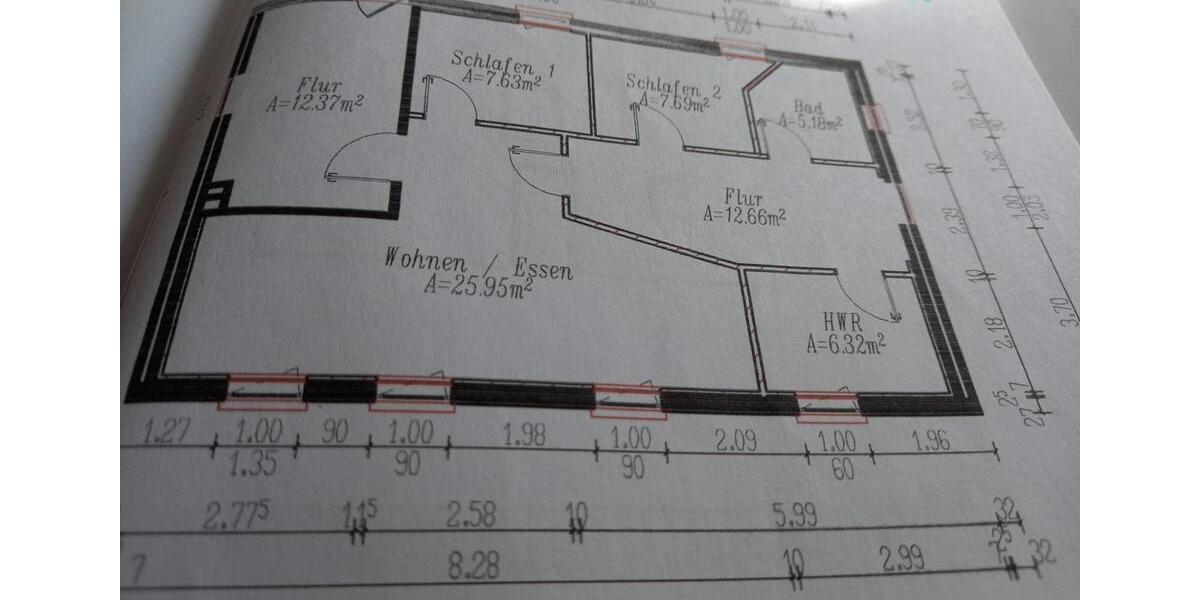 Einfamilienhaus Tessin - 4 Zimmer, 78 m&sup2;, 150.000&euro; | Angebot:21452207