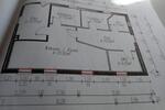 Einfamilienhaus Tessin - 4 Zimmer, 78 m&sup2;, 150.000&euro; | Angebot:21452207