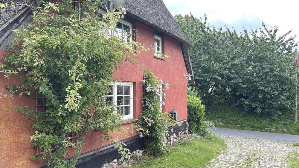 Mehrfamilienhaus, Wohnhaus Retschow Stülow - 9 Zimmer, 225 m&sup2;, 440.225&euro; | Angebot:25815674