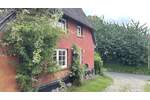 Mehrfamilienhaus, Wohnhaus Retschow Stülow - 9 Zimmer, 225 m&sup2;, 440.225&euro; | Angebot:25815674