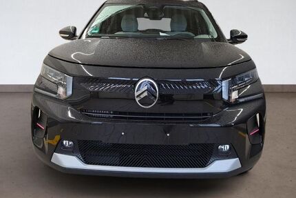 Citroen C3 4.660 km 19.999 &euro; Satow OT-Heiligenhagen 18239